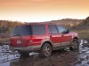 Ford Expedition 2003