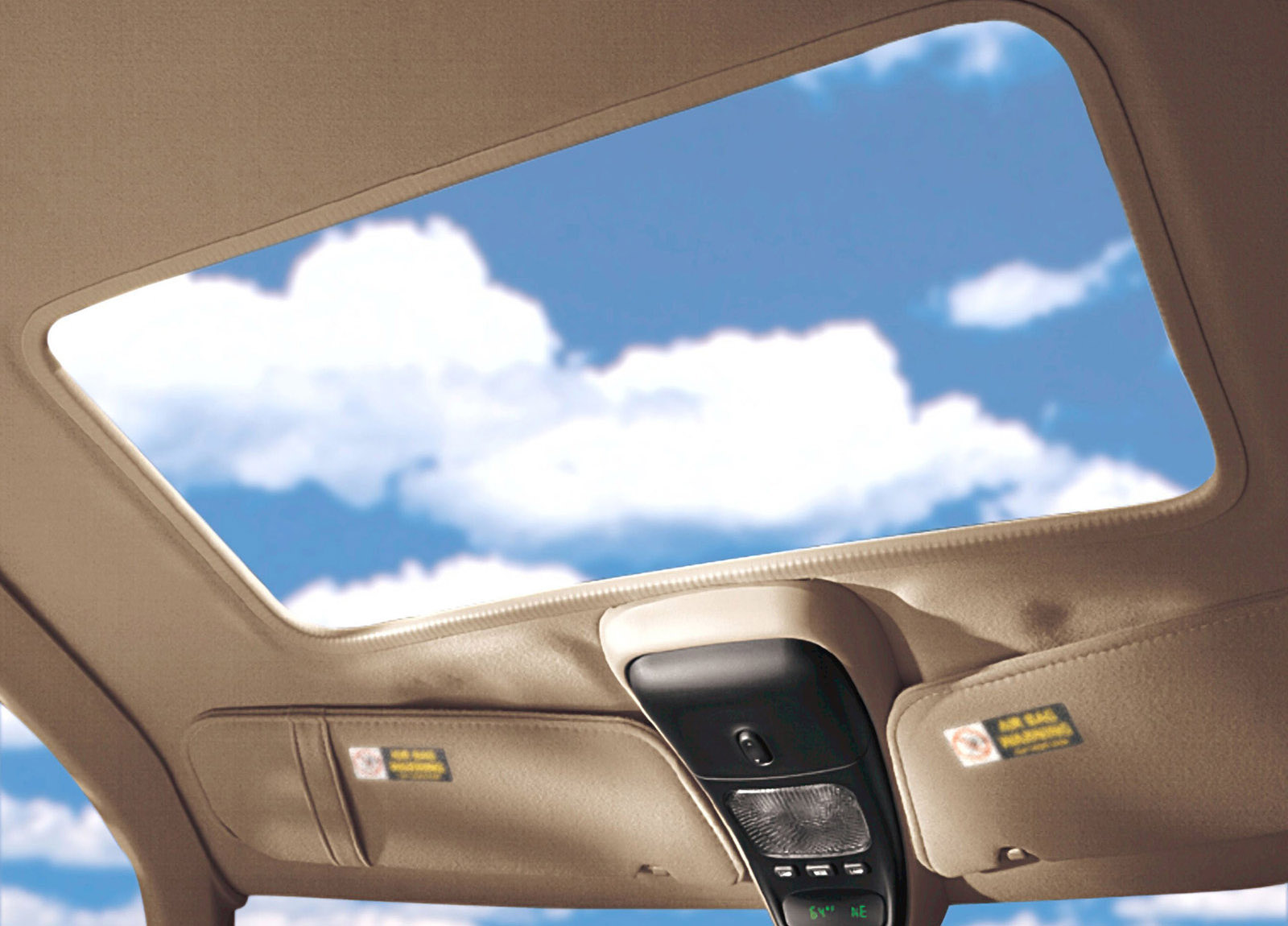 2003 Ford explorer sport trac wiki #7
