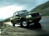 2003 Ford Explorer Sport Trac thumbnail photo 91129