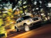 Ford Explorer Sport Trac 2003