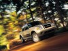 2003 Ford Explorer Sport Trac thumbnail photo 91130