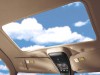 Ford Explorer Sport Trac 2003