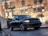 2003 Ford F-150 Harley-Davidson thumbnail photo 91126