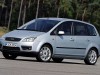 2003 Ford Focus C-Max thumbnail photo 91087