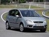 2003 Ford Focus C-Max thumbnail photo 91088