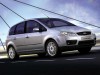 2003 Ford Focus C-Max thumbnail photo 91089