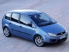 2003 Ford Focus C-Max thumbnail photo 91090