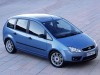 2003 Ford Focus C-Max thumbnail photo 91090