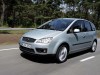 2003 Ford Focus C-Max thumbnail photo 91091