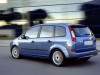 2003 Ford Focus C-Max thumbnail photo 91093