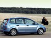 2003 Ford Focus C-Max thumbnail photo 91094