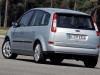 2003 Ford Focus C-Max thumbnail photo 91095