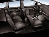 Ford Focus C-Max 2003