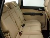 2003 Ford Focus C-Max thumbnail photo 91097