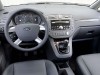 2003 Ford Focus C-Max thumbnail photo 91098