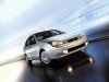 2003 Ford Focus thumbnail photo 91114