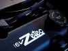 2003 Ford Focus thumbnail photo 91118