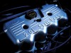 Ford Focus 2003