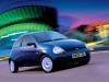 2003 Ford Ka