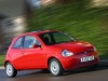 2003 Ford Ka thumbnail photo 91080