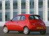 2003 Ford Ka thumbnail photo 91082