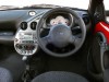 2003 Ford Ka thumbnail photo 91084