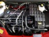 2003 Ford Ka thumbnail photo 91085