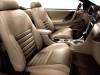 Ford Mustang GT Centennial Edition 2003