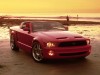 2003 Ford Mustang GT Convertible Concept thumbnail photo 91003