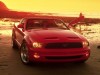 2003 Ford Mustang GT Convertible Concept thumbnail photo 91005