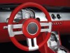 2003 Ford Mustang GT Convertible Concept thumbnail photo 91013