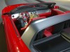 2003 Ford Mustang GT Convertible Concept thumbnail photo 91015