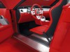 Ford Mustang GT Convertible Concept 2003