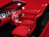 Ford Mustang GT Convertible Concept 2003