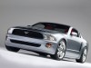 2003 Ford Mustang GT Coupe Concept thumbnail photo 90989