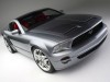 2003 Ford Mustang GT Coupe Concept thumbnail photo 90990