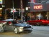 2003 Ford Mustang GT Coupe Concept thumbnail photo 90993