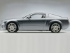 2003 Ford Mustang GT Coupe Concept thumbnail photo 90994