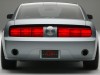 2003 Ford Mustang GT Coupe Concept thumbnail photo 90996