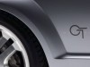 2003 Ford Mustang GT Coupe Concept thumbnail photo 91000