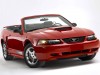 2003 Ford Mustang Pony thumbnail photo 90986