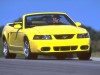 2003 Ford Mustang SVT Cobra Convertible thumbnail photo 90930