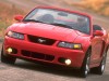 2003 Ford Mustang SVT Cobra Convertible thumbnail photo 90931