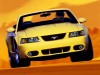 2003 Ford Mustang SVT Cobra Convertible thumbnail photo 90932