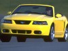 2003 Ford Mustang SVT Cobra Convertible thumbnail photo 90934