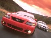 2003 Ford Mustang SVT Cobra Convertible thumbnail photo 90941