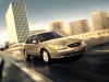 2003 Ford Taurus thumbnail photo 90910