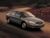 2003 Ford Taurus thumbnail photo 90911