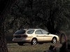 Ford Taurus 2003
