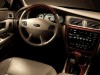 Ford Taurus 2003